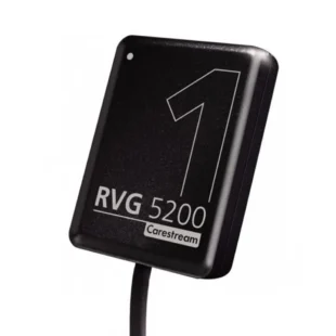 RVG